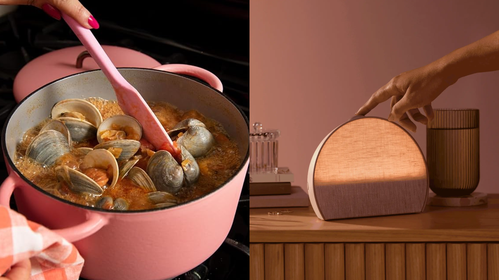 prime-day-overall-2025