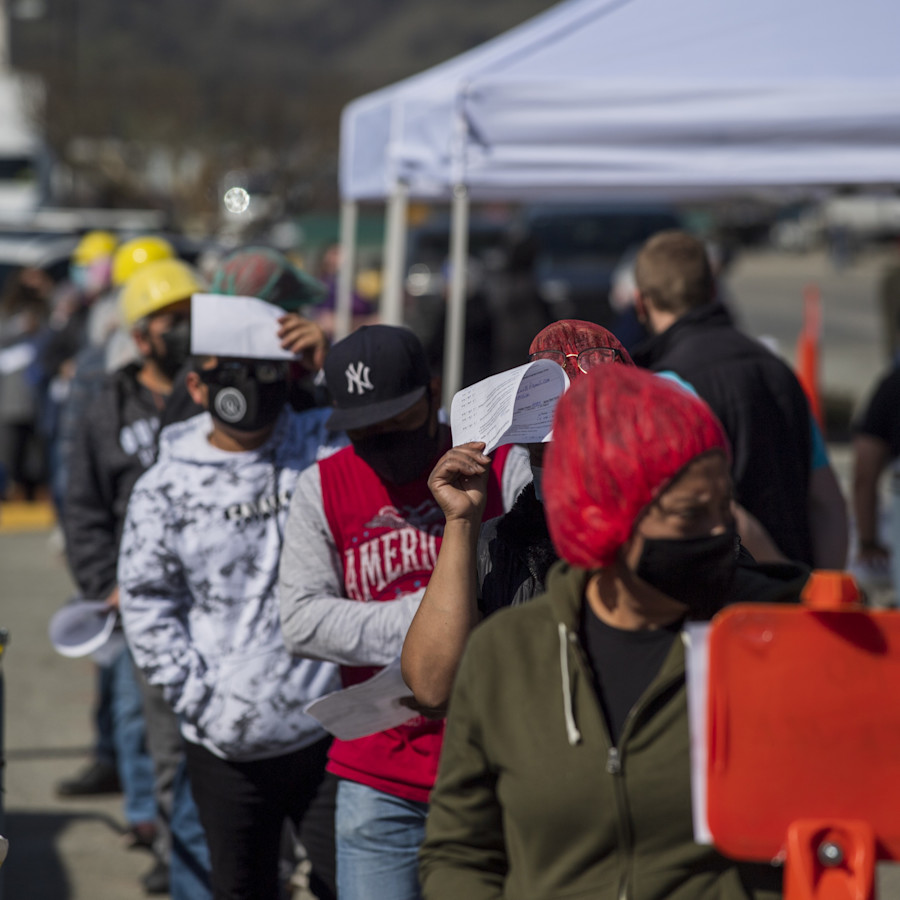 Skimm News Read, Watch, and Listen theSkimm