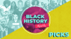 Black History Month Picks Hero 