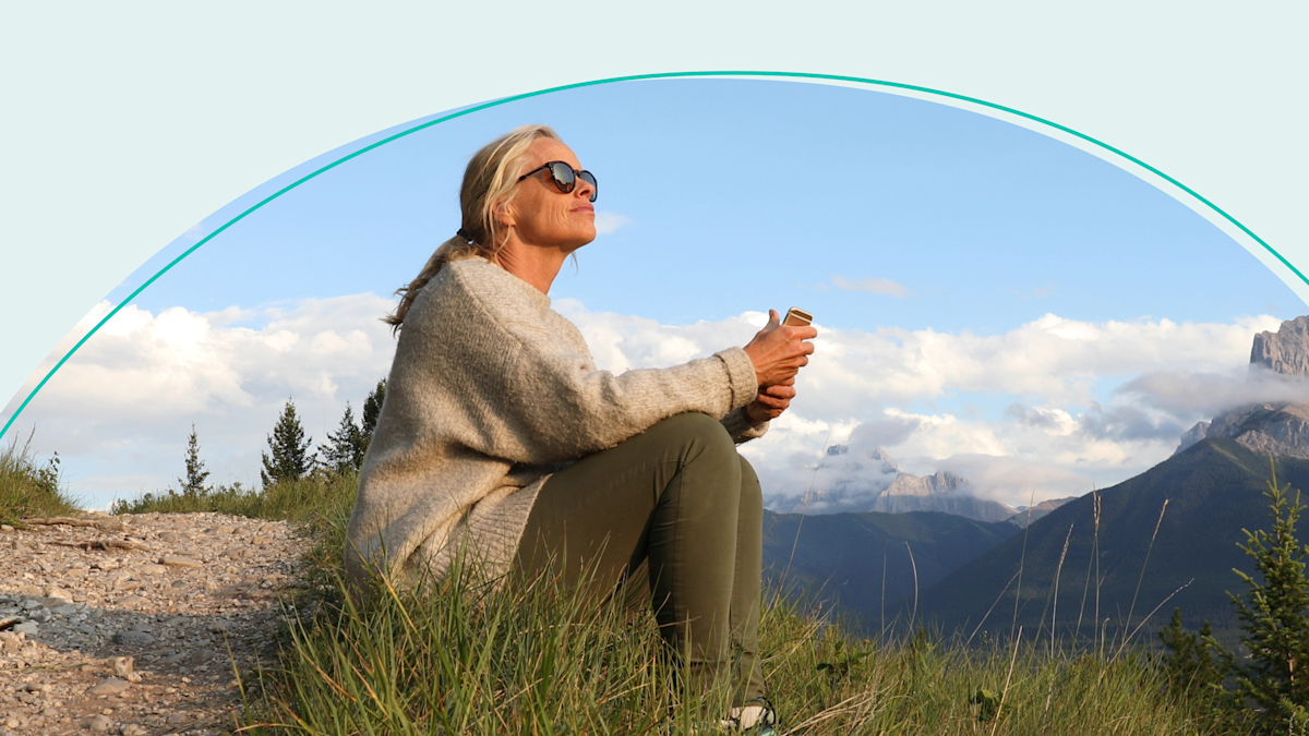 FIRE Ways for Reaching Early Retirement