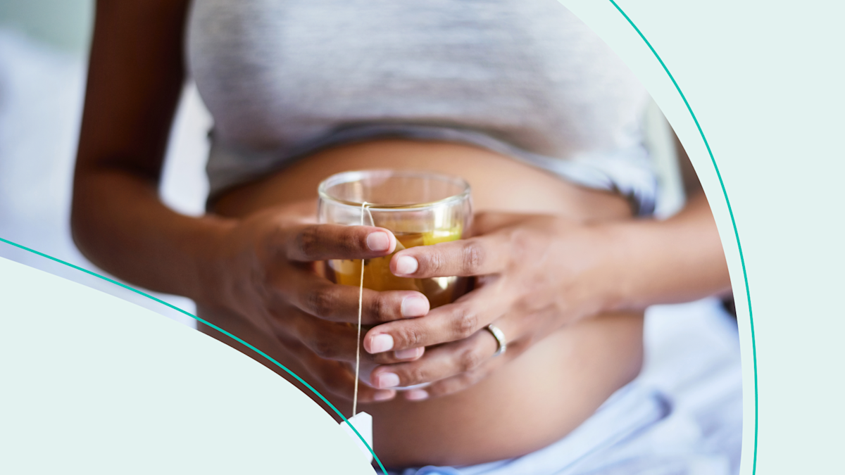 does-this-starbucks-drink-really-induce-labor-theskimm