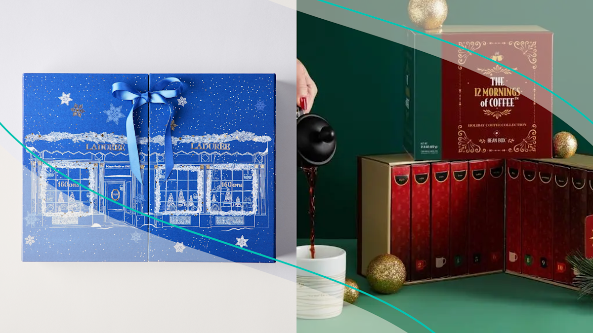 adult-advent-calendars-for-2022-that-are-totally-worth-it-theskimm