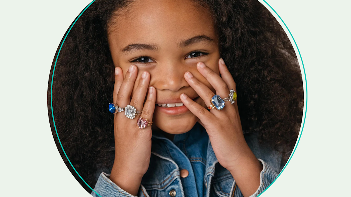 gifts-for-kids-that-won-t-drive-parents-crazy-theskimm
