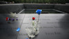 9/11 memorial