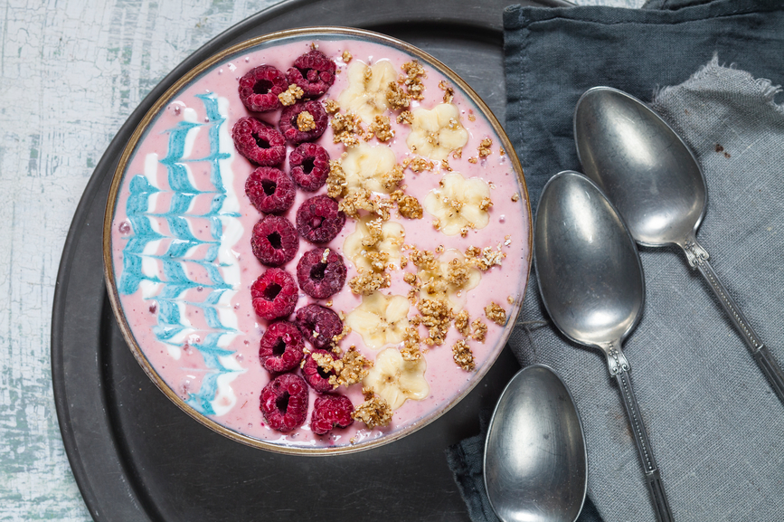 Featured image for ‘I’m a Private Chef Who Shops Erewhon Daily for My Celeb Clients—Here, 5 Clever ‘Workarounds’ To Save Big on Your Bill'