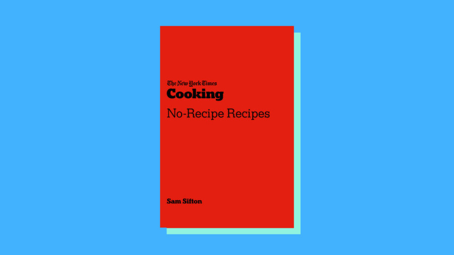 9 Cookbooks To Bookmark for All Your Meals | theSkimm