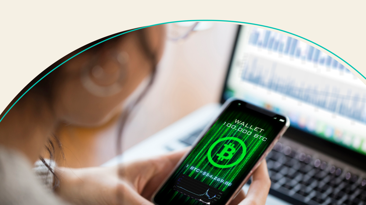 How Does Cryptocurrency Work? A Beginner’s Guide How Does Cryptocurrency Work? A Beginner’s Guide