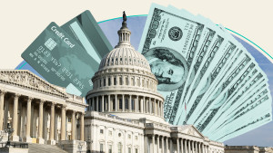 government shutdown money impact
