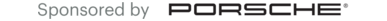 6TVNVJQl4PtC6H3GfKrWi7