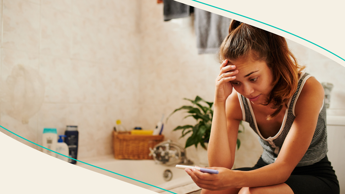 How Much Does an Abortion Cost? Here’s Your Guide theSkimm