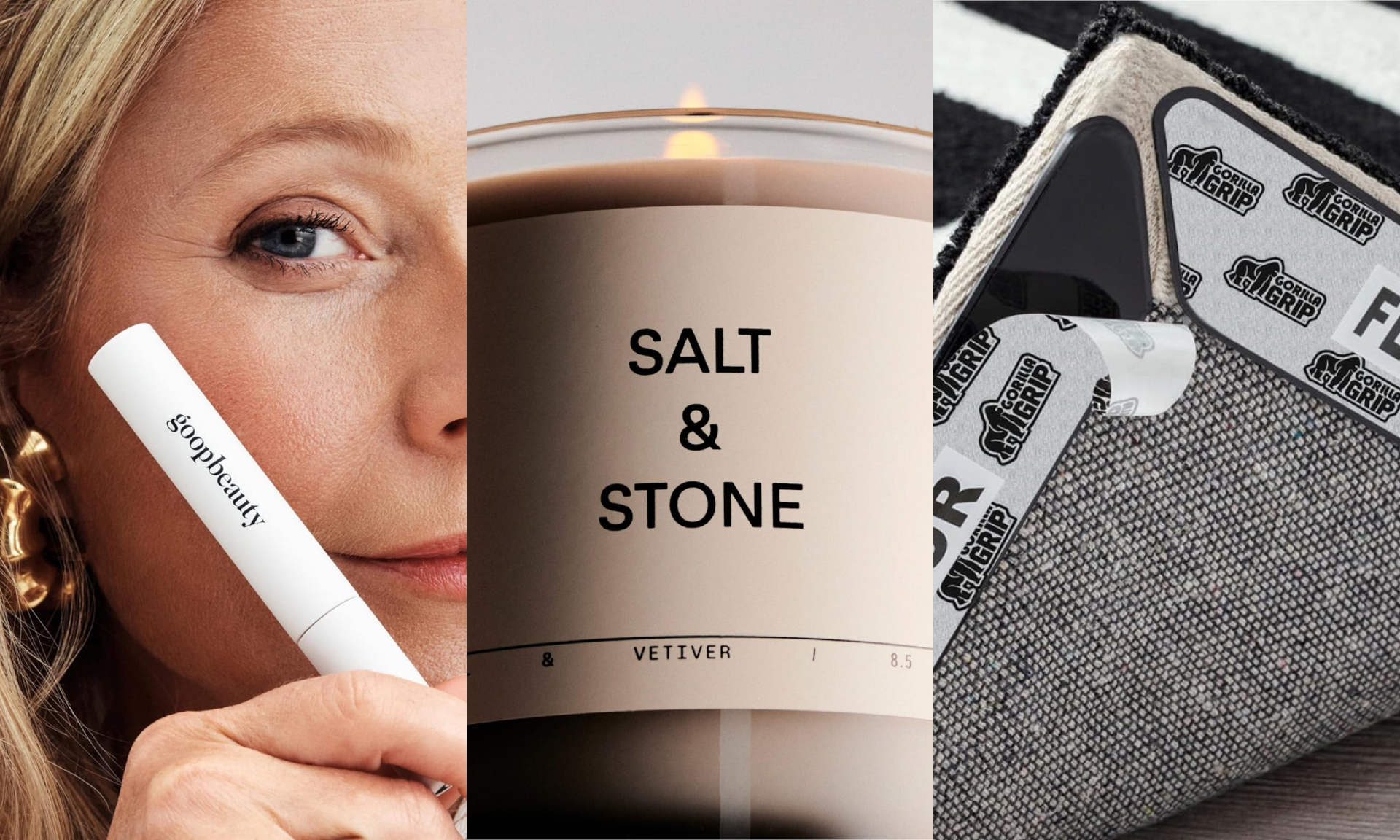 cool Amazon products