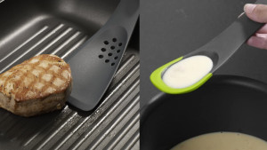 kitchen utensil that can do multiple things