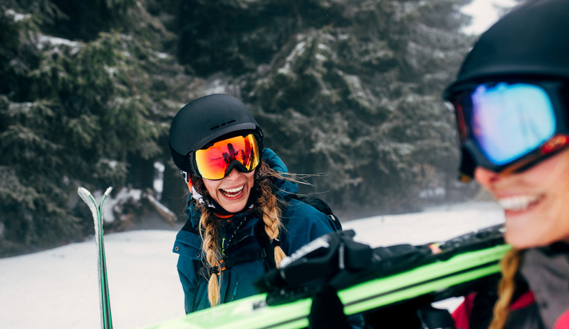 Featured image for Does Canned Oxygen Really Help With Altitude Sickness?