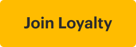 Join Loyalty