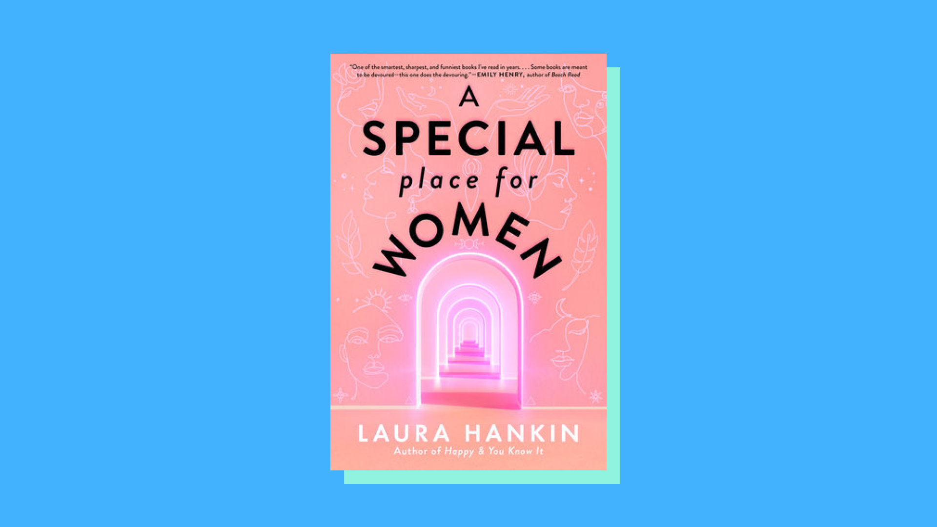 21 Can't-Miss Beach Reads For Summer 2021 | theSkimm