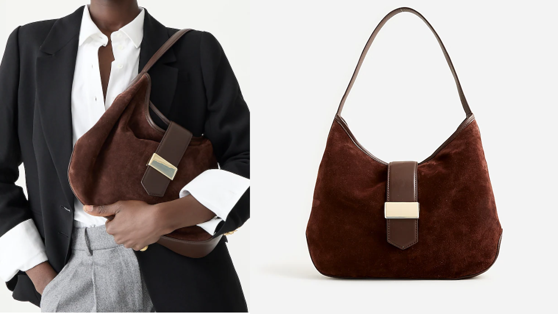 The Look For Less: Hermés Lindy - $5,900 vs. $47.74 - THE BALLER ON A  BUDGET - An Affordable Fashion, Beauty & Lifestyle Blog