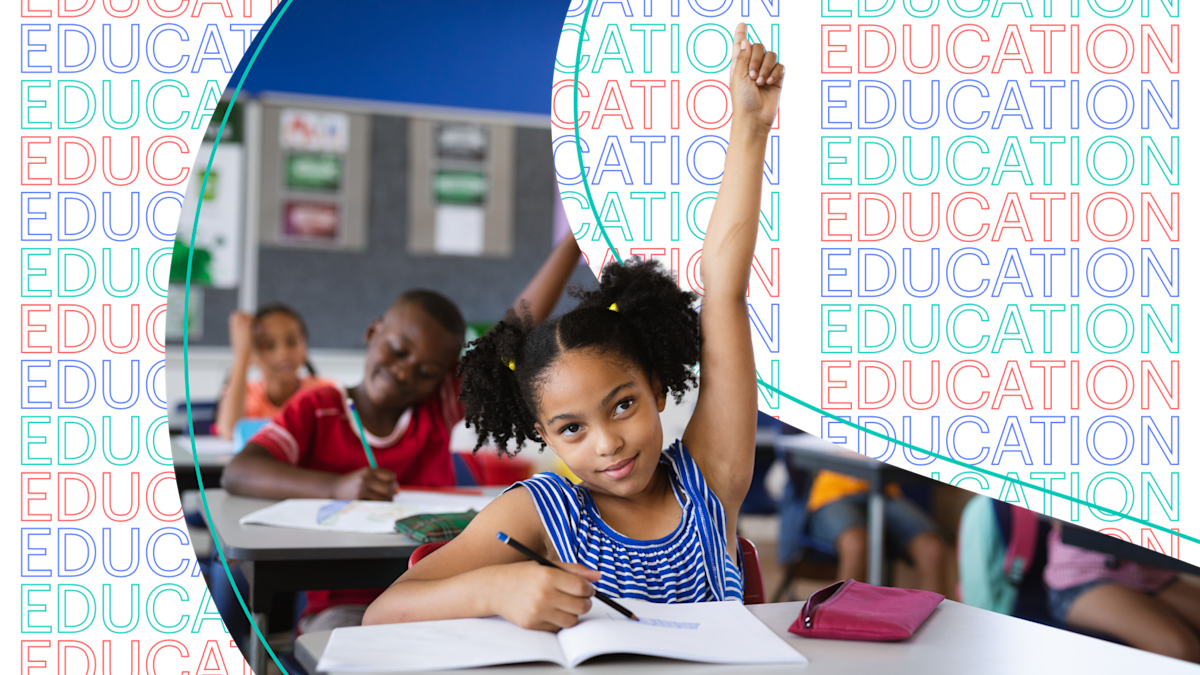 education-issues-could-influence-the-2022-midterm-elections-theskimm