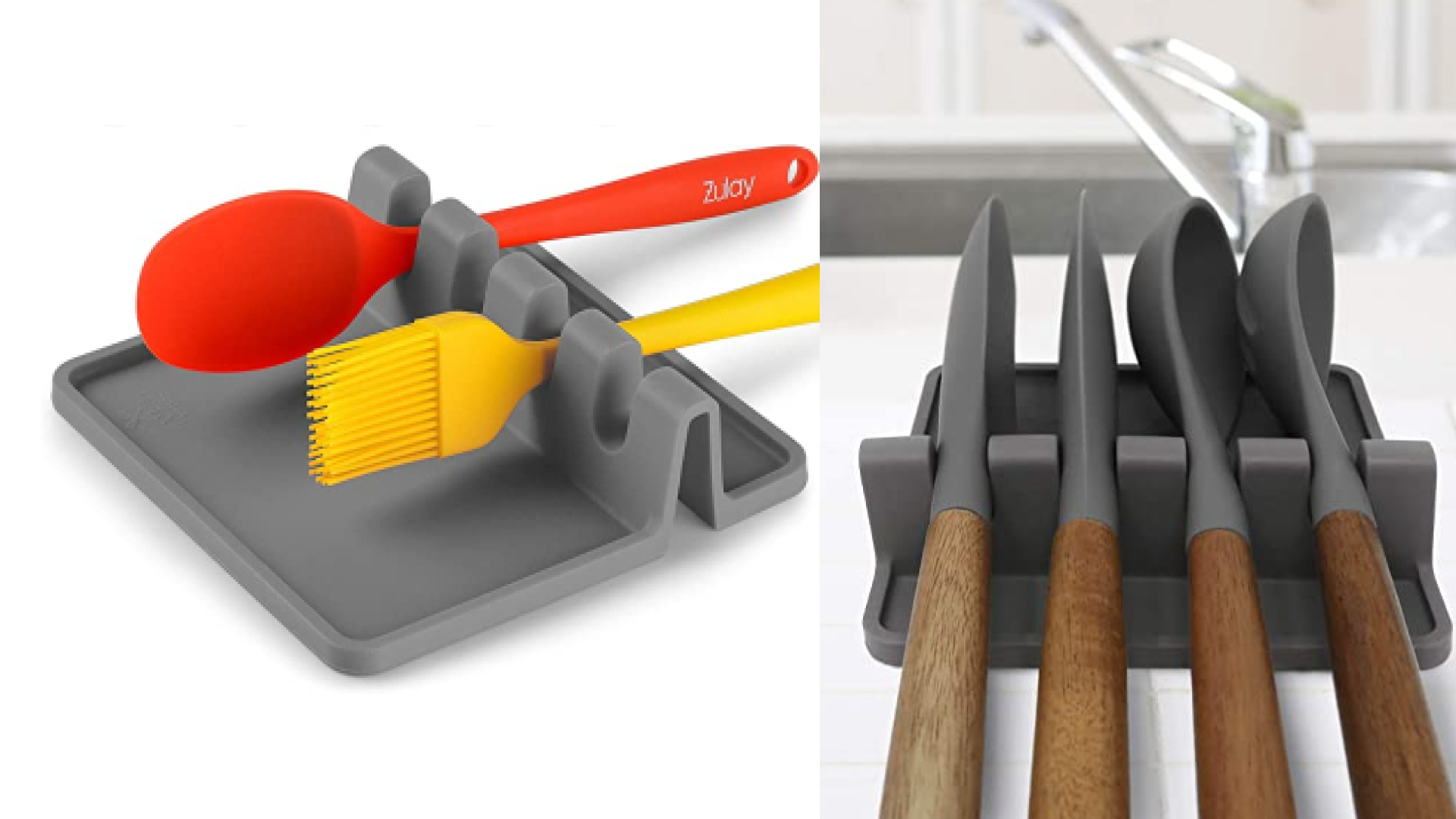 Essential Kitchen Tools – 25+ Must-Haves for a Functional Kitchen