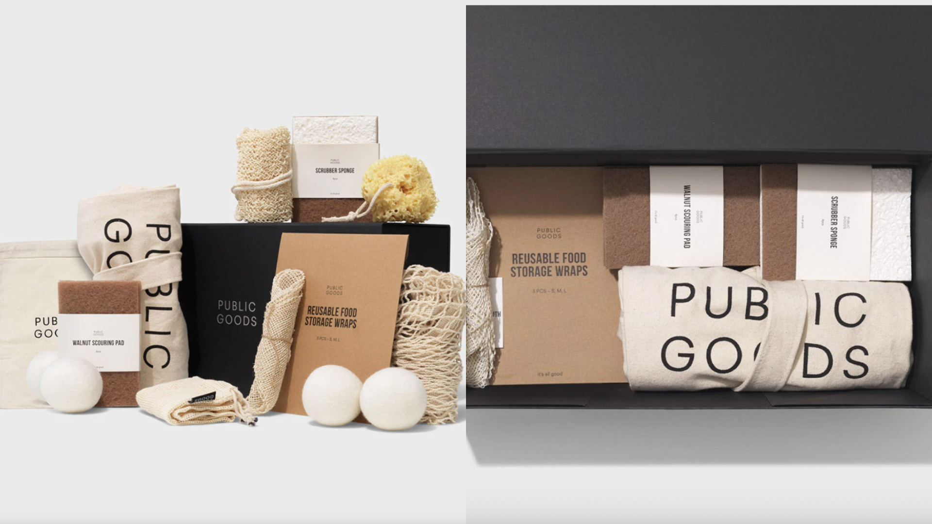 Foolproof Sustainable Gift Ideas for Any Occasion