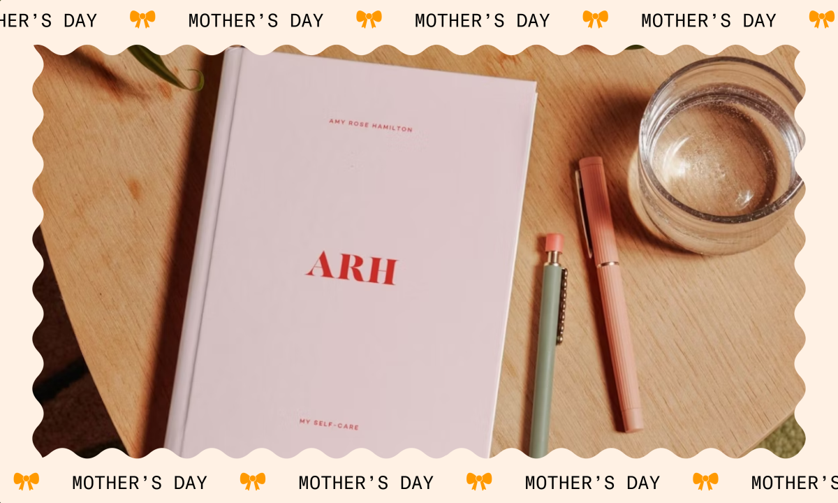 Practical Mother’s Day Gifts She’ll Actually Use (That Aren’t Boring)