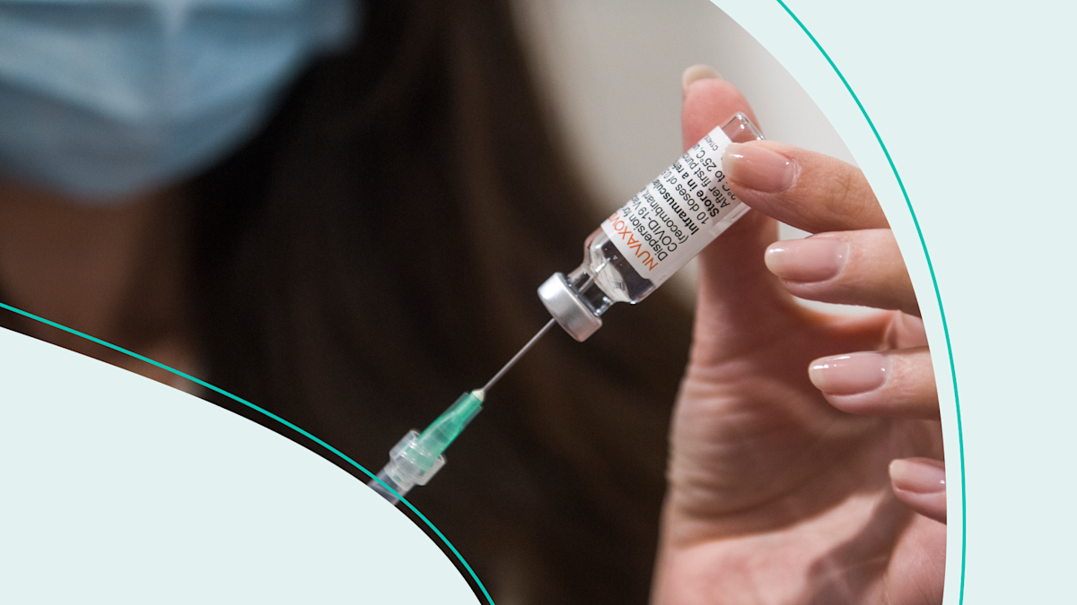 Novavax Is Approved For COVID 19 How Does It Work TheSkimm novavax-is-approved-for-covid-19-how-does-it-work-theskimm