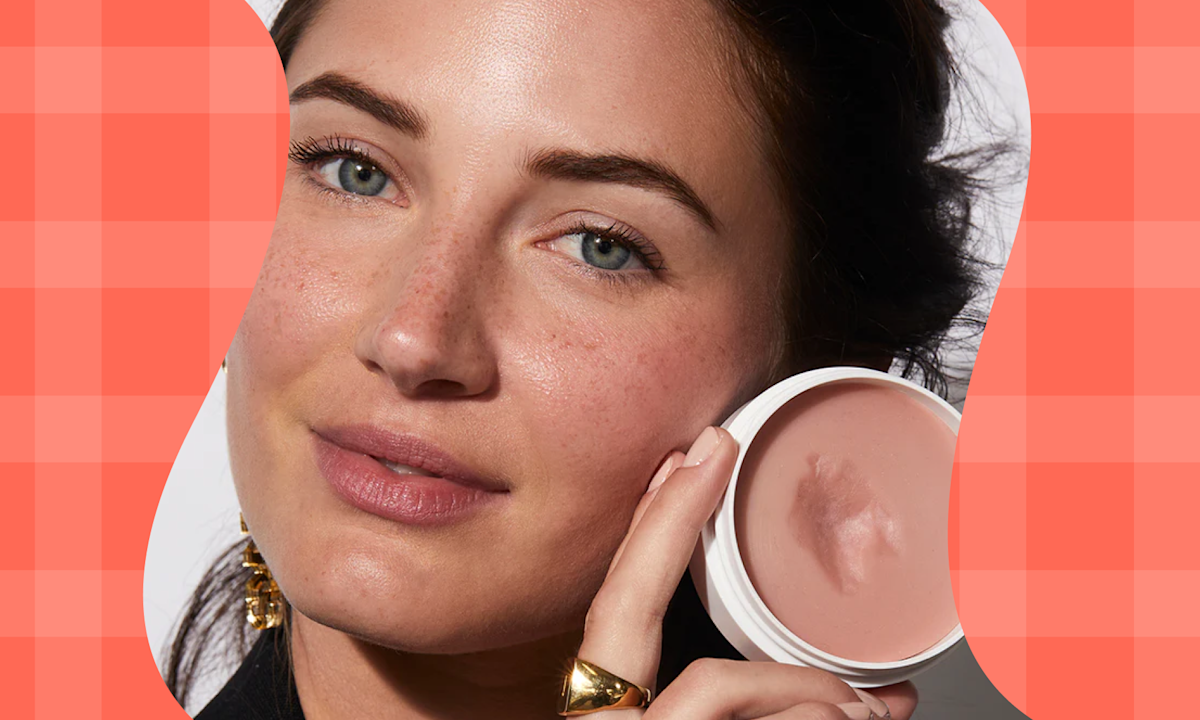 Beauty Gifts That Are Surprisingly Affordable (and Work) theSkimm