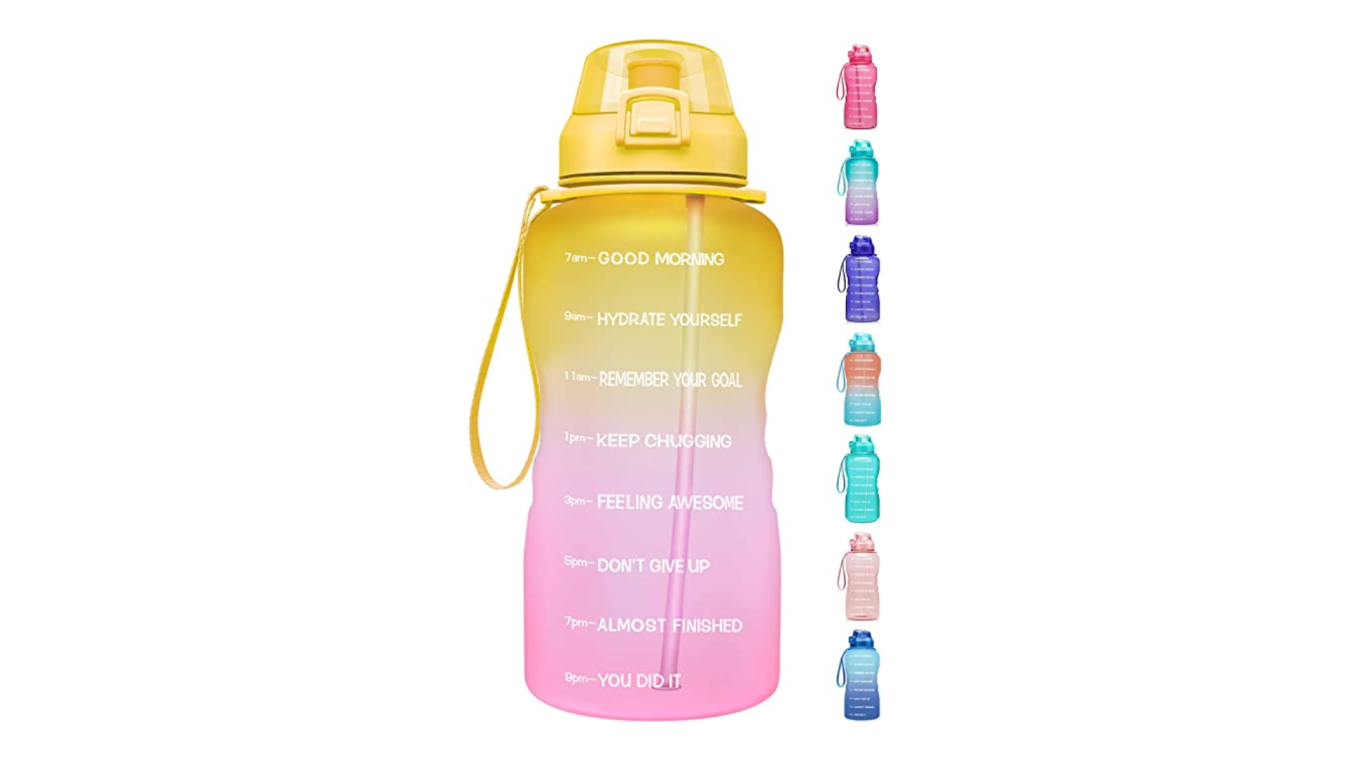 https://images.ctfassets.net/6g4gfm8wk7b6/38Bgt9wGQg598CGVv96eWu/45e05e3eedebfdd015d138f509d271dc/Motivational_Bottle_Water_Bottles.png