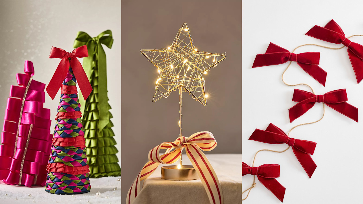 holiday-decor-under-100