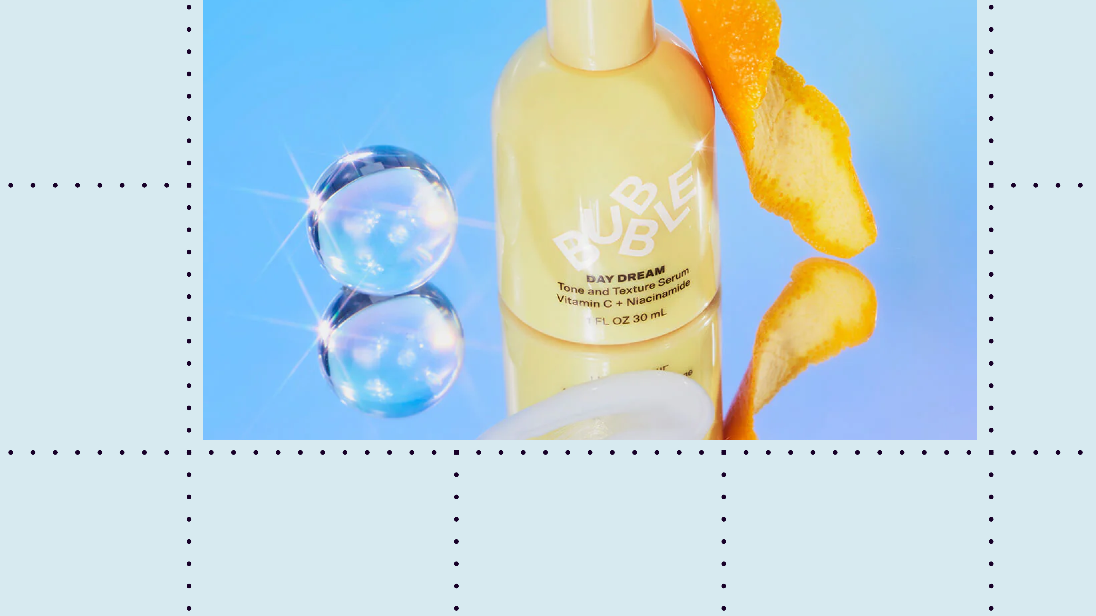 Bubble Skincare Refreshing and Authentic Consumer-Centered Products -  MarketScale