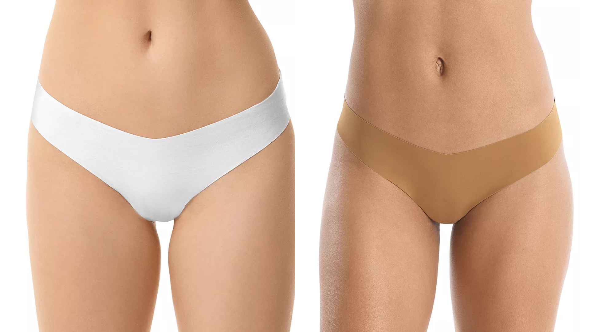 The Best Underwear for Women