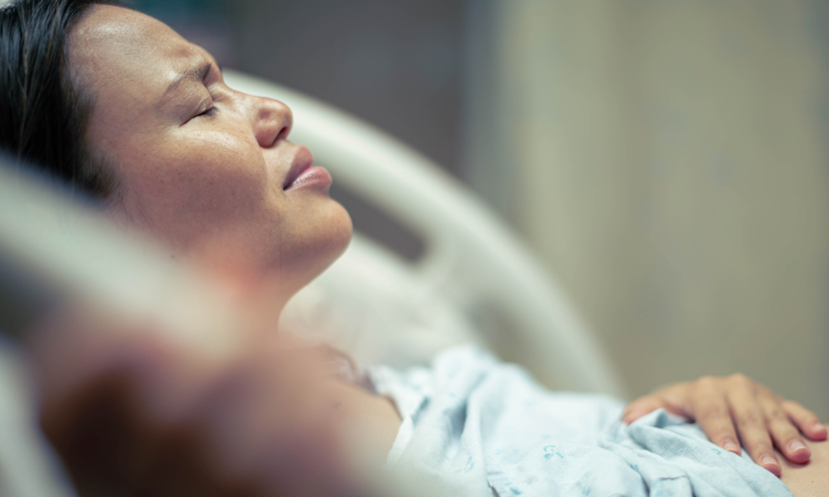 Yes, Hypnosis Is Legit. And We Need to Treat It That Way theSkimm