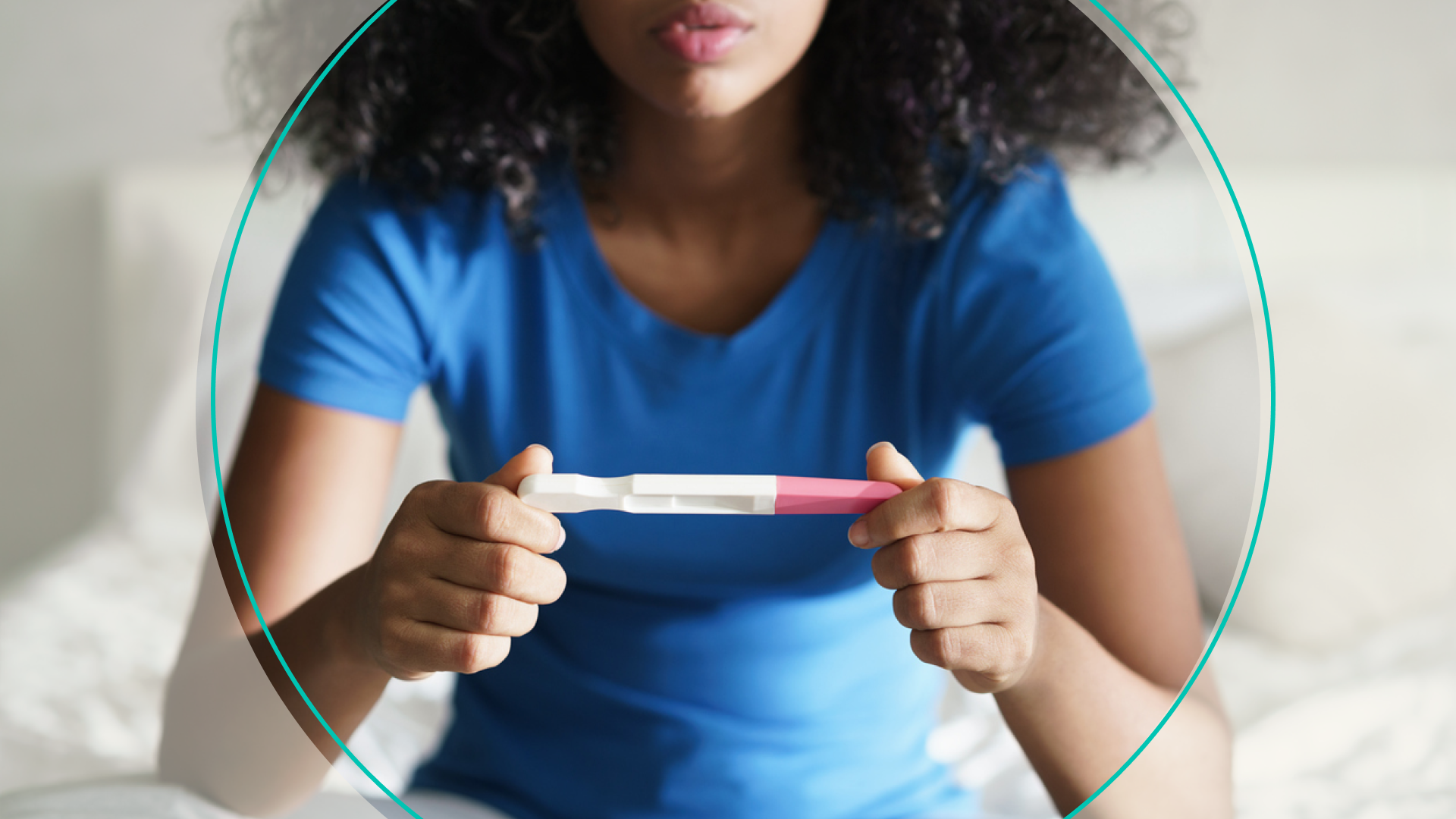 Do Pregnancy Tests Expire? And Other FAQs theSkimm