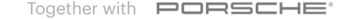 bWApa2QgGsbsEP9ZzTJJ3