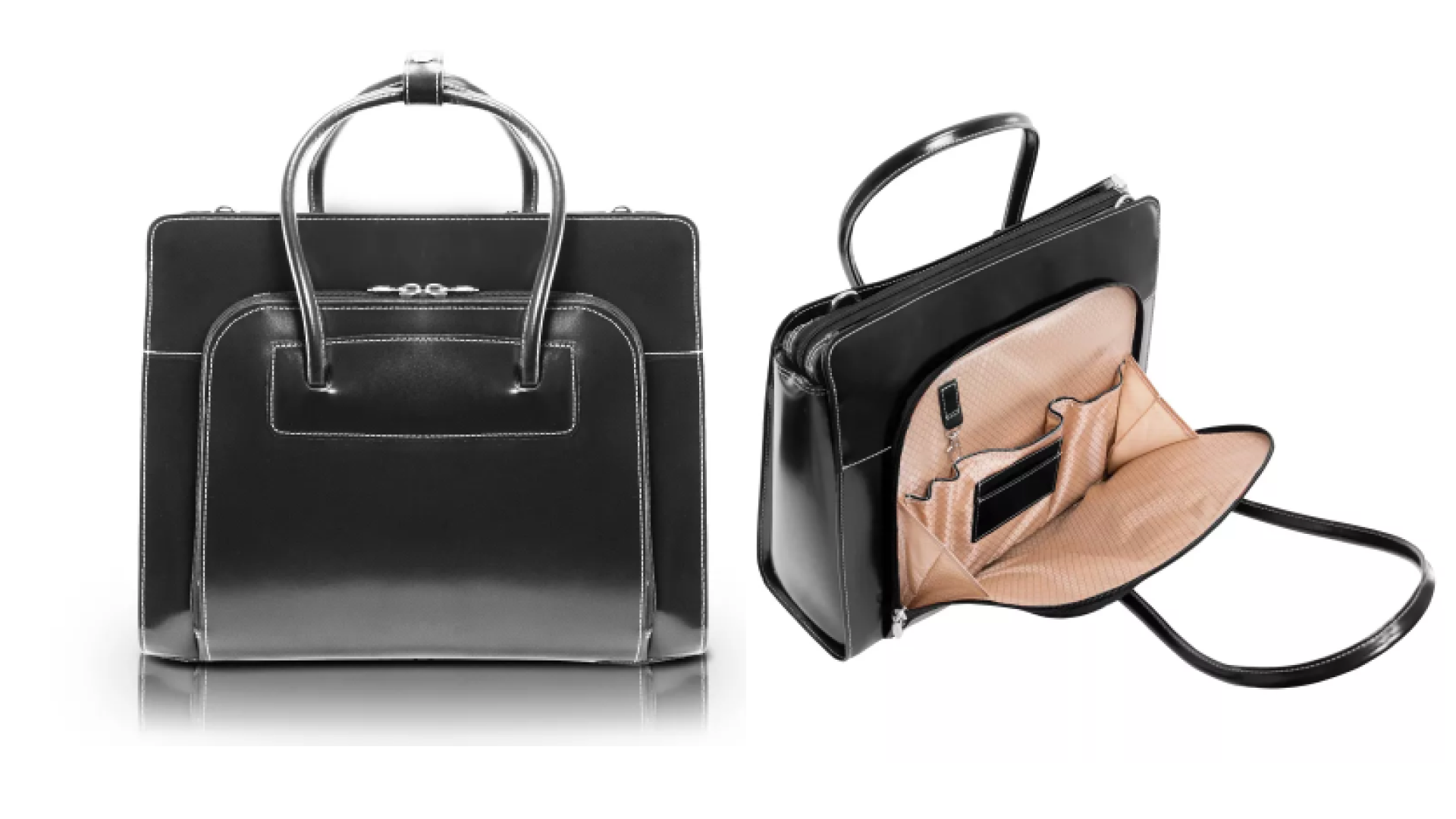 Target Compact Laptop Bags For Women Target The Best Work Bags