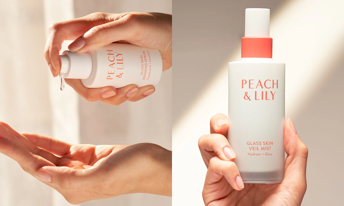 ‘I’m the Founder of This Viral Korean Skin-Care Brand, and These Are the Products I Specifically Made for My Own Eczema’