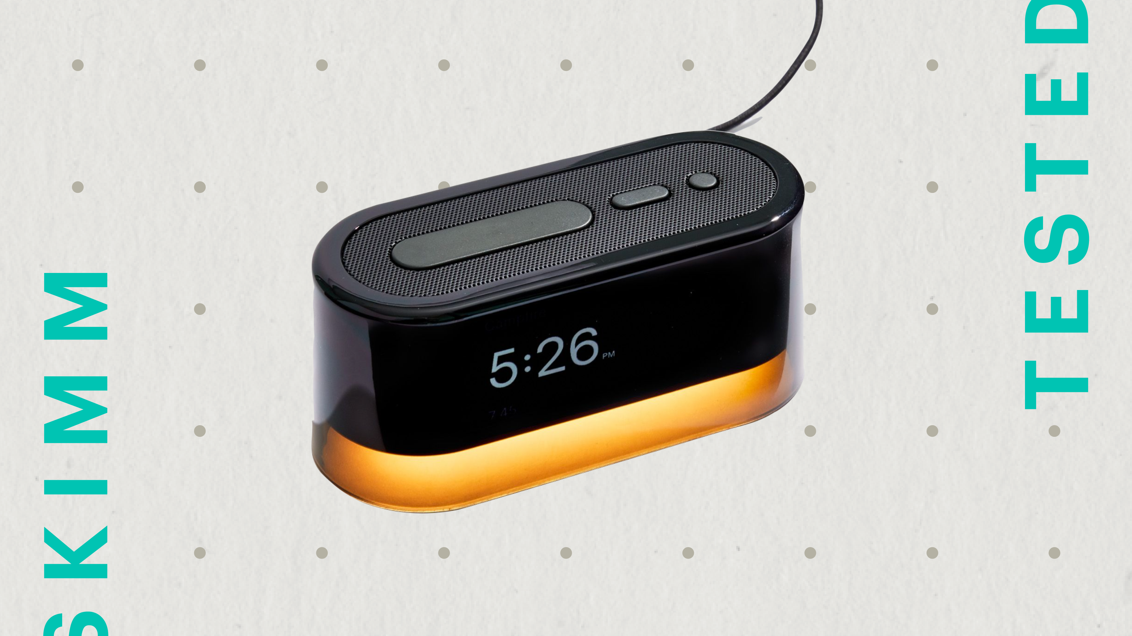 loftie alarm clock discount code