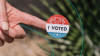 Everything You Need To Know About Voter Registration