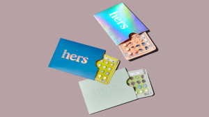 birth control you can receive via online consultations with medical professionals