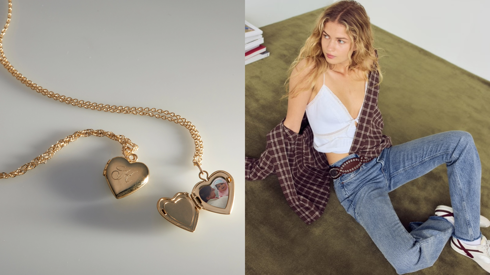 The Best Sales Worth Shopping This Week, From Abercrombie & Fitch to Old Navy