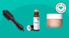 the best self-care products in 2021