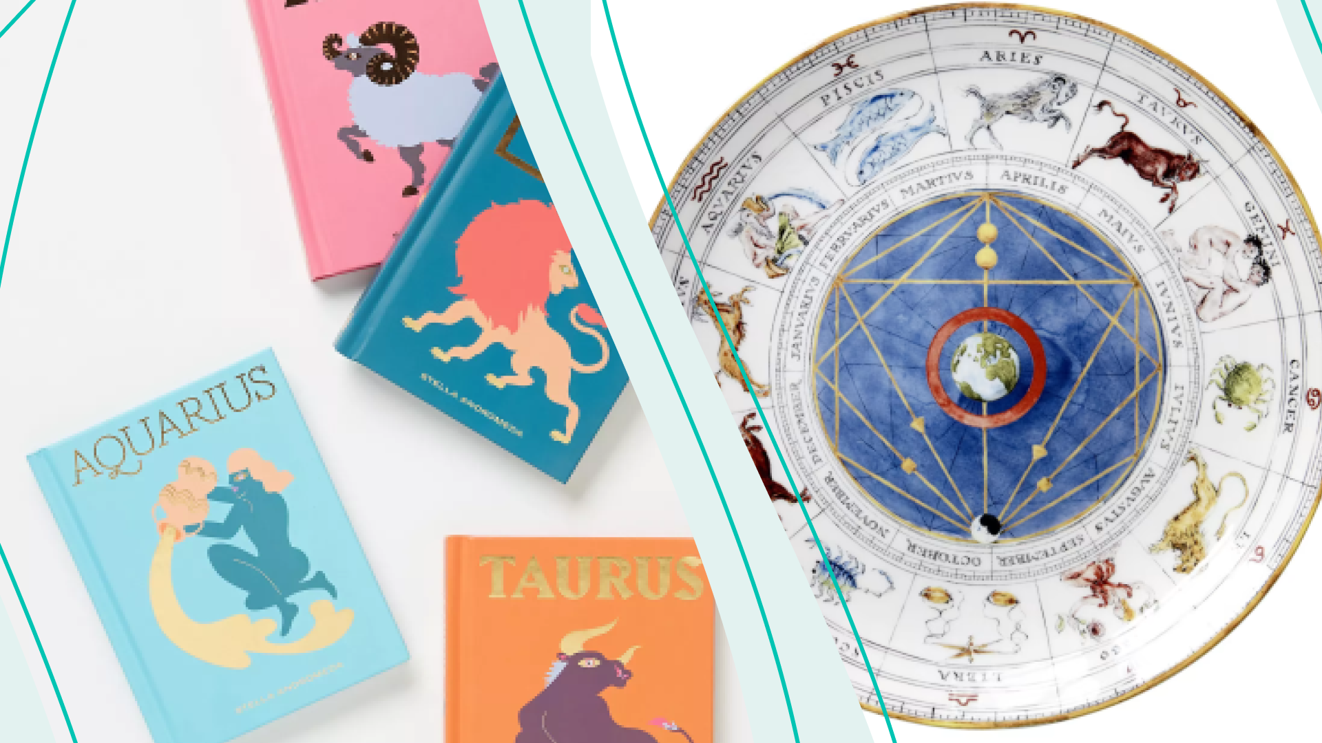 10 May – Know your today's horoscope