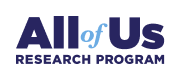 All of Us Reasarch Program