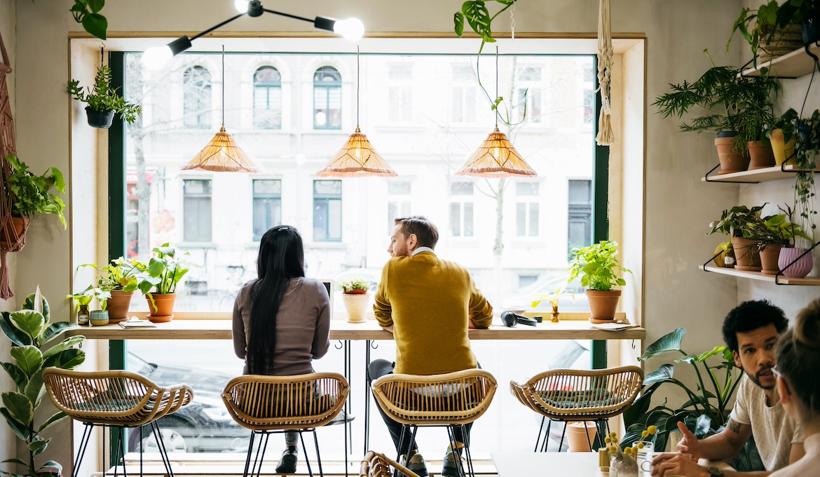 Featured image for Should You Forgive a Cheater? Experts Weigh In on When You Should (and Shouldn’t) Try to Move Past Infidelity