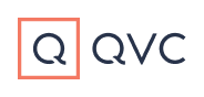 Q QVC