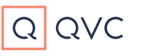Q by QVC