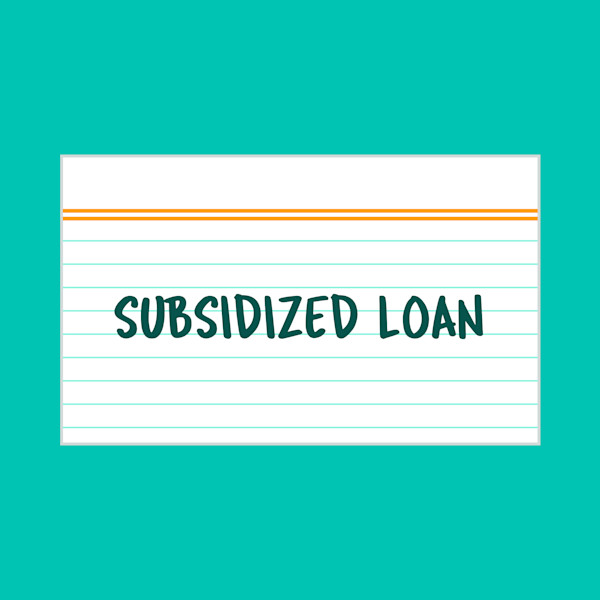 How to Pay Off Your Student Loans | theSkimm