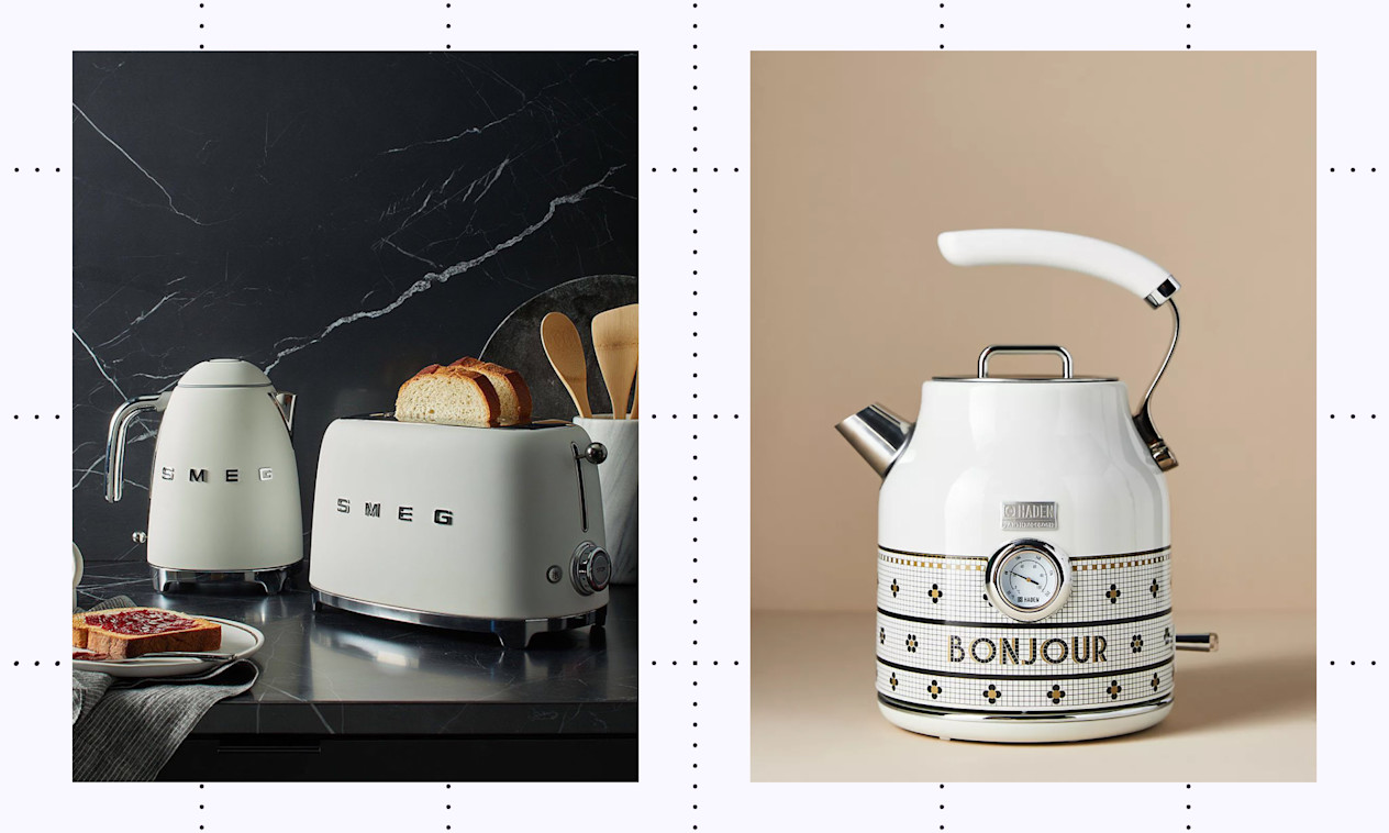 electric-kettles-skimm-tested