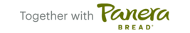 5pdKXyfFuqlcCqGFTevBI8