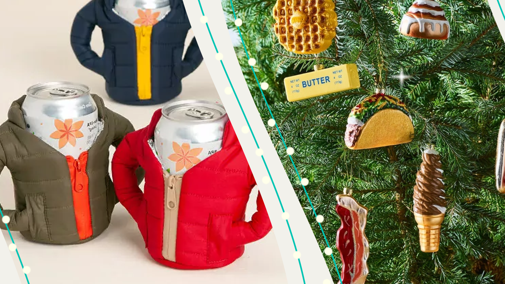 23 White Elephant Gifts (Under $30) That Everyone Will Want to Steal -  Lifestyle by Remi