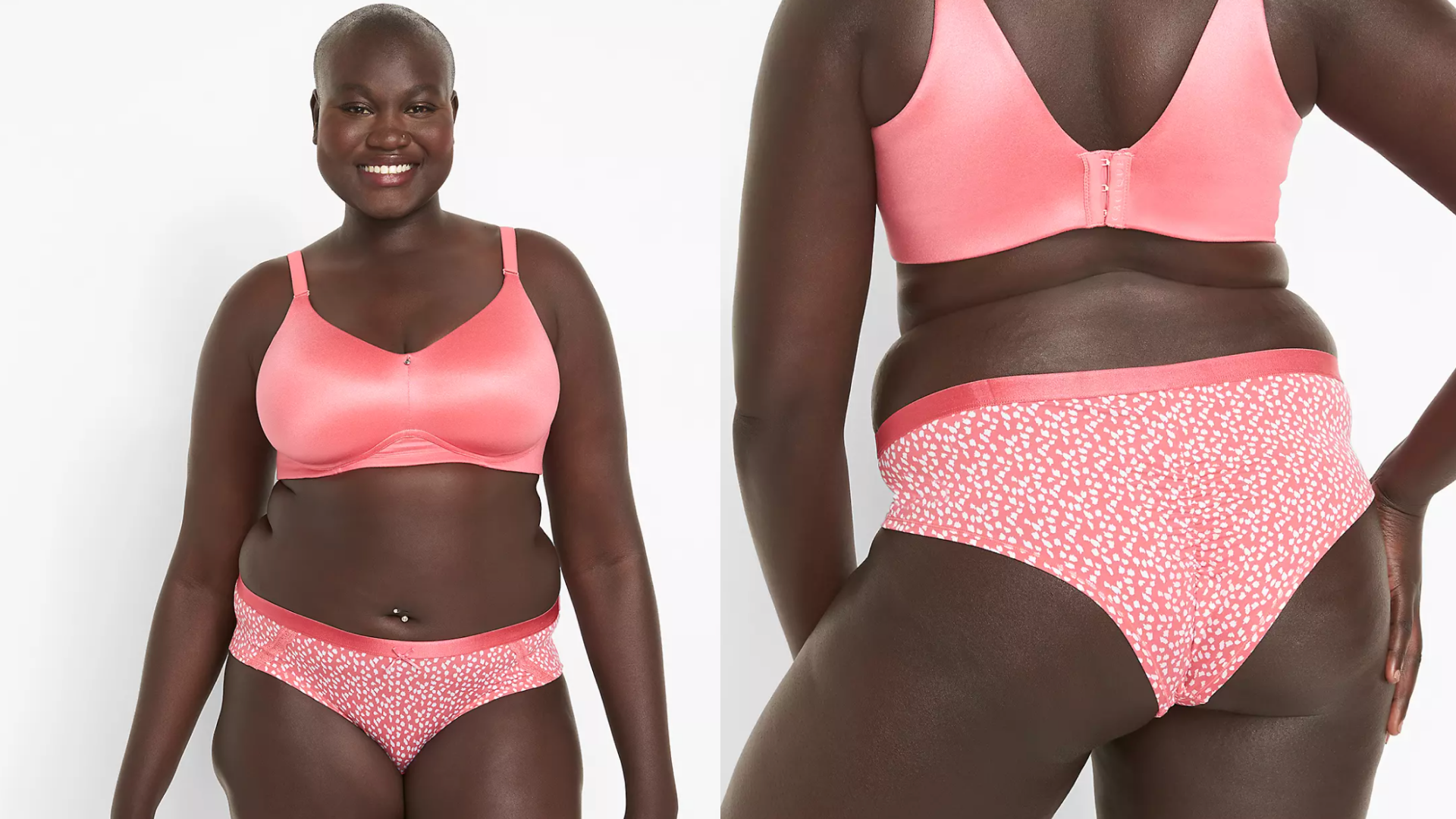 The Best Underwear for Women